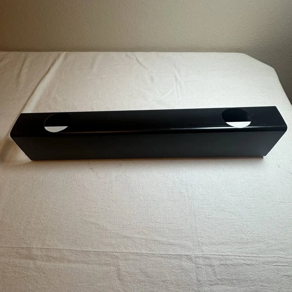 Advanced Wire Management Tray For Uplift‎ Desk ACC002 New In Box